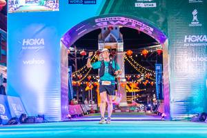 BIB: 115, 300
                            <button type="button" onclick="openModal(21813783)" class="btn btn-primary btn-sm float-right btn-popup" data-toggle="modal" data-target=".modal-high-quality">
                        <i class="fas fa-shopping-cart"></i> Add to Cart
                    </button>
                                            <button type="button" onclick="isThisMe(21813783, true)" class="btn btn-success btn-sm float-right btn-popup btn-isme hidden" data-toggle="tooltip" data-placement="bottom" title="นี่คือรูปของคุณใช่ไหม คลิกที่นี่เพื่อเอาเข้าอัลบั้ม">
                        <i class="fas fa-plus"></i> Add to album
                    </button>
                    <button type="button" onclick="isThisMe(21813783, false)" class="btn btn-warning btn-sm float-right btn-popup btn-isnotme hidden">
                        <i class="fas fa-ban"></i> Remove from album
                    </button>